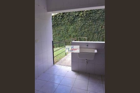 4_photo/94cfaaa1d1.f469cfda097b0aa9-ATLAS-1162d81e-c68f-4f8c-915e-0ab60bf5568f.jpg de casa para alugar com 4 quartos, 400m² em Vila Santo Antônio, Cotia