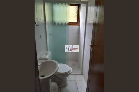 10_photo/94cfaaa1d1.f469cfda097b0aa9-ATLAS-2a554e82-e7a3-4c3a-a7f0-f68bf07350c8.jpg de casa para alugar com 4 quartos, 400m² em Vila Santo Antônio, Cotia