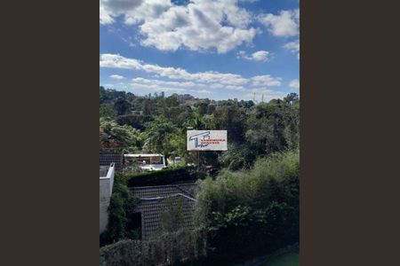 8_photo/94cfaaa1d1.f469cfda097b0aa9-ATLAS-2ed6e0df-4d9f-4d68-87de-53d4627c5758.jpg de casa para alugar com 4 quartos, 400m² em Vila Santo Antônio, Cotia