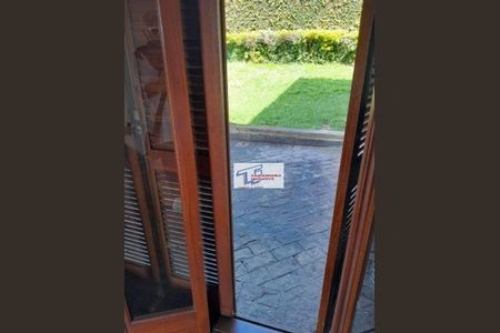 11_photo/94cfaaa1d1.f469cfda097b0aa9-ATLAS-333eb5fc-424d-4293-bcfe-aa4e69f7cc77.jpg de casa para alugar com 4 quartos, 400m² em Vila Santo Antônio, Cotia