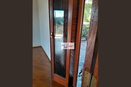 6_photo/94cfaaa1d1.f469cfda097b0aa9-ATLAS-4b89b4a9-a33e-4d40-b7a7-e09fab81d27d.jpg de casa para alugar com 4 quartos, 400m² em Vila Santo Antônio, Cotia