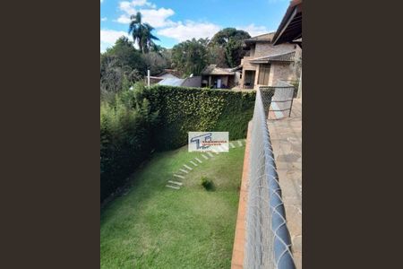 3_photo/94cfaaa1d1.f469cfda097b0aa9-ATLAS-592b299e-330a-40dc-abc8-e62ec63e6798.jpg de casa para alugar com 4 quartos, 400m² em Vila Santo Antônio, Cotia