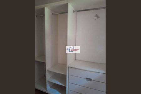 5_photo/94cfaaa1d1.f469cfda097b0aa9-ATLAS-d1a4c7f1-5766-4724-a4b5-ccfb8bd988d1.jpg de casa para alugar com 4 quartos, 400m² em Vila Santo Antônio, Cotia