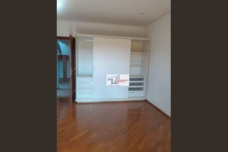 2_photo/94cfaaa1d1.f469cfda097b0aa9-ATLAS-fa139e33-6a01-4001-ac07-ad3bc2f9d768.jpg de casa para alugar com 4 quartos, 400m² em Vila Santo Antônio, Cotia