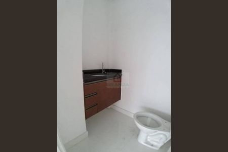 9_photo/94cfaaa1d7.61348fece008ec88-ATLAS-0fe6fd78-8608-48ea-b40b-2a8582cb7bbf.jpg de casa para alugar com 3 quartos, 156m² em Parque Silvino Pereira, Carapicuíba