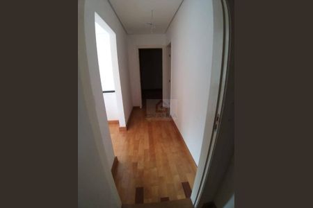 95_photo/94cfaaa1d7.61348fece008ec88-ATLAS-2c4af459-2da5-47c7-9514-dd9f2e9bda6d.jpg de casa à venda com 3 quartos, 156m² em Parque Silvino Pereira, Carapicuíba