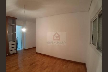 97_photo/94cfaaa1d7.61348fece008ec88-ATLAS-591b689a-e63b-43e2-b452-9920b3d48dbc.jpg de casa à venda com 3 quartos, 156m² em Parque Silvino Pereira, Carapicuíba