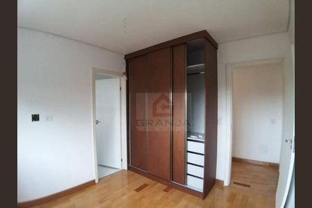 55_photo/94cfaaa1d7.61348fece008ec88-ATLAS-5c79fb48-cb53-4a8b-8911-da7e2020c3d7.jpg de casa à venda com 3 quartos, 156m² em Parque Silvino Pereira, Carapicuíba