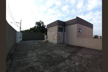 91_photo/94cfaaa1d7.61348fece008ec88-ATLAS-5ca9ae2e-00e9-4128-b27d-9fac9f21fda5.jpg de casa à venda com 3 quartos, 156m² em Parque Silvino Pereira, Carapicuíba