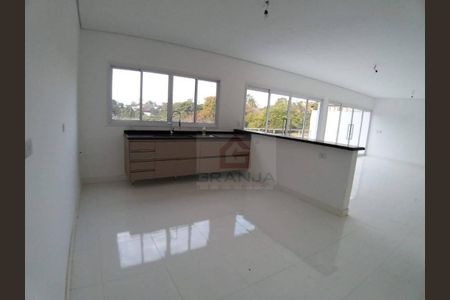 61_photo/94cfaaa1d7.61348fece008ec88-ATLAS-6a4e0c2b-a8a9-4a9d-ab56-23ea3628cbe5.jpg de casa à venda com 3 quartos, 156m² em Parque Silvino Pereira, Carapicuíba