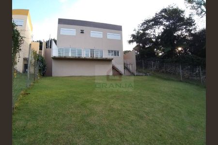 59_photo/94cfaaa1d7.61348fece008ec88-ATLAS-9cf3aefd-f9ec-4d97-a01a-93f0c2e76899.jpg de casa à venda com 3 quartos, 156m² em Parque Silvino Pereira, Carapicuíba