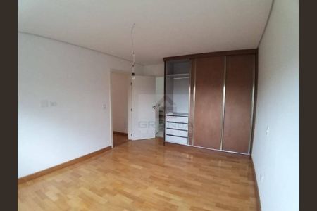 3_photo/94cfaaa1d7.61348fece008ec88-ATLAS-c2d68017-295b-43b3-8a7c-c57729dc8010.jpg de casa à venda com 3 quartos, 156m² em Parque Silvino Pereira, Carapicuíba