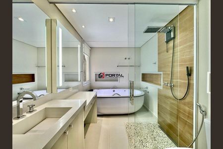 2_photo/94cfaaa1df.ceff8192393c33de-ATLAS-124946e8-82ed-466f-a88e-f2e2e6077d7d.jpg de casa à venda com 3 quartos, 345m² em Vila Santo Antonio de Carapicuiba, Cotia