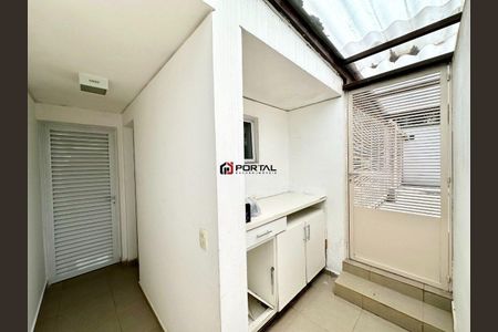 9_photo/94cfaaa1df.ceff8192393c33de-ATLAS-3c406522-76a9-49bb-aaca-93fe7176a40c.jpg de casa à venda com 3 quartos, 345m² em Vila Santo Antonio de Carapicuiba, Cotia