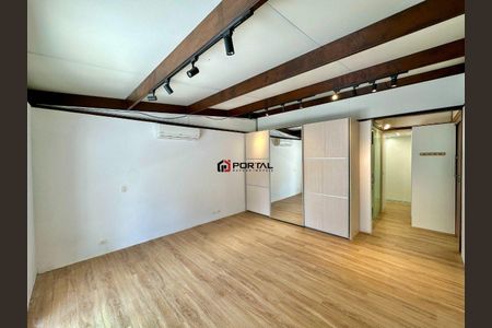 12_photo/94cfaaa1df.ceff8192393c33de-ATLAS-4644eeb8-e954-4f69-89d3-f5bbd58c9806.jpg de casa à venda com 3 quartos, 345m² em Vila Santo Antonio de Carapicuiba, Cotia