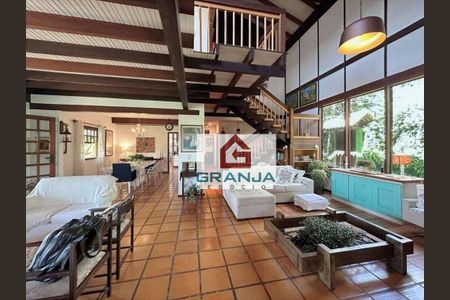 8_photo/94cfaaa1e9.01061cb6ad72014f-ATLAS-077742e3-67e7-4df8-92e5-08b088731572.jpg de casa à venda com 5 quartos, 414m² em Vila Santo Antônio, Cotia