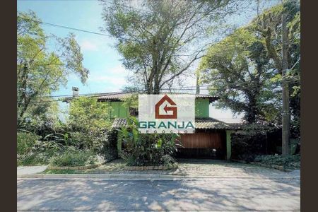 4_photo/94cfaaa1e9.01061cb6ad72014f-ATLAS-1f73e055-bf4c-45a2-be94-d02cf79777af.jpg de casa à venda com 5 quartos, 414m² em Vila Santo Antônio, Cotia