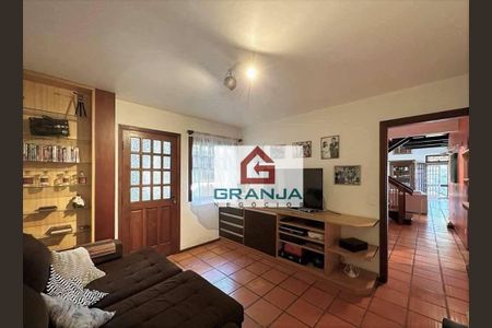 16_photo/94cfaaa1e9.01061cb6ad72014f-ATLAS-29bb68ff-59d8-45f2-9860-be65b4f4175e.jpg de casa à venda com 5 quartos, 414m² em Vila Santo Antônio, Cotia