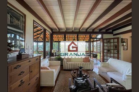 15_photo/94cfaaa1e9.01061cb6ad72014f-ATLAS-3557ecb8-32b2-44ee-b7a4-8febdc5dcd34.jpg de casa à venda com 5 quartos, 414m² em Vila Santo Antônio, Cotia