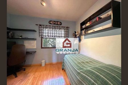 36_photo/94cfaaa1e9.01061cb6ad72014f-ATLAS-35695f36-9eff-4abe-972e-80bc57b2cdae.jpg de casa à venda com 5 quartos, 414m² em Vila Santo Antônio, Cotia