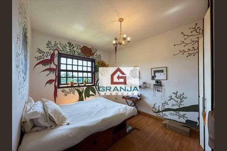 39_photo/94cfaaa1e9.01061cb6ad72014f-ATLAS-3a2aee4c-6a00-4574-8070-16731b66a9cd.jpg de casa à venda com 5 quartos, 414m² em Vila Santo Antônio, Cotia