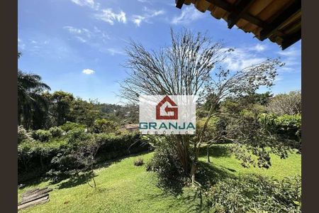 21_photo/94cfaaa1e9.01061cb6ad72014f-ATLAS-3acf0ecd-4f3e-4f54-9026-6a28ad57b3ad.jpg de casa à venda com 5 quartos, 414m² em Vila Santo Antônio, Cotia