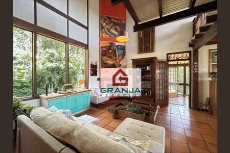 6_photo/94cfaaa1e9.01061cb6ad72014f-ATLAS-4333933d-0f9f-4c01-89a4-57fdc5d1cdfd.jpg de casa à venda com 5 quartos, 414m² em Vila Santo Antônio, Cotia