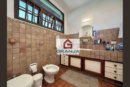 38_photo/94cfaaa1e9.01061cb6ad72014f-ATLAS-4b1b3506-27a7-421e-adea-a3a36afd0e6a.jpg de casa à venda com 5 quartos, 414m² em Vila Santo Antônio, Cotia