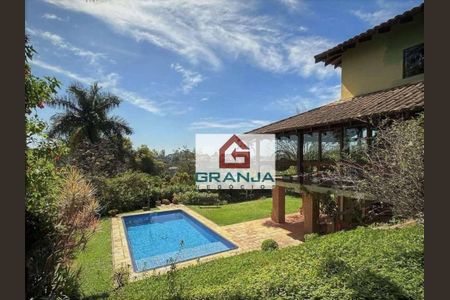 19_photo/94cfaaa1e9.01061cb6ad72014f-ATLAS-4ff5914a-9e6d-42f3-9318-d0a27b5e6d6b.jpg de casa à venda com 5 quartos, 414m² em Vila Santo Antônio, Cotia