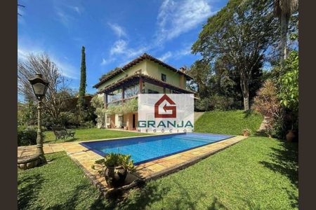 2_photo/94cfaaa1e9.01061cb6ad72014f-ATLAS-67a0964c-4274-4bb5-b88a-139f869553c3.jpg de casa à venda com 5 quartos, 414m² em Vila Santo Antônio, Cotia