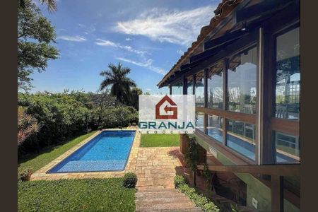 49_photo/94cfaaa1e9.01061cb6ad72014f-ATLAS-71cd9167-b943-4225-bd73-32f6b2103e36.jpg de casa à venda com 5 quartos, 414m² em Vila Santo Antônio, Cotia