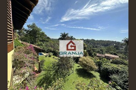 43_photo/94cfaaa1e9.01061cb6ad72014f-ATLAS-998ccc15-1a8a-4c3c-aeac-3428b4f32d6b.jpg de casa à venda com 5 quartos, 414m² em Vila Santo Antônio, Cotia