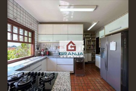 28_photo/94cfaaa1e9.01061cb6ad72014f-ATLAS-b82ad09e-2861-4317-b652-60e64fc8dcdb.jpg de casa à venda com 5 quartos, 414m² em Vila Santo Antônio, Cotia