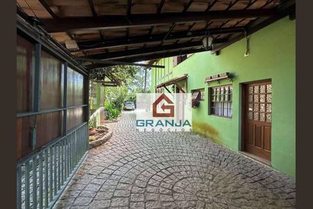 3_photo/94cfaaa1e9.01061cb6ad72014f-ATLAS-c02e04cc-b68b-4e49-ba99-dc89b9659695.jpg de casa à venda com 5 quartos, 414m² em Vila Santo Antônio, Cotia