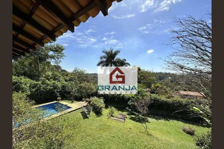 20_photo/94cfaaa1e9.01061cb6ad72014f-ATLAS-e0ade180-6797-4732-9720-9baba59abe9a.jpg de casa à venda com 5 quartos, 414m² em Vila Santo Antônio, Cotia