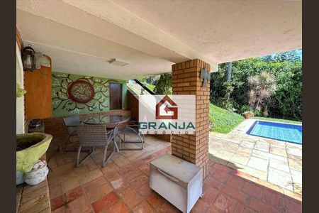 48_photo/94cfaaa1e9.01061cb6ad72014f-ATLAS-e761ebee-5950-4283-88c7-cb9e747dae06.jpg de casa à venda com 5 quartos, 414m² em Vila Santo Antônio, Cotia