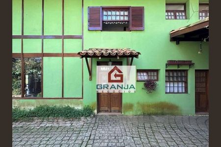 10_photo/94cfaaa1e9.01061cb6ad72014f-ATLAS-eab7c099-bed6-4944-93dd-d50a0b88e9e9.jpg de casa à venda com 5 quartos, 414m² em Vila Santo Antônio, Cotia