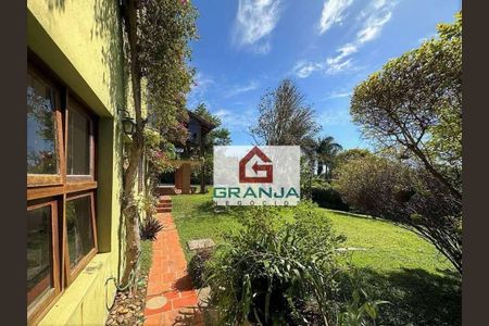 50_photo/94cfaaa1e9.01061cb6ad72014f-ATLAS-ec68d7bd-4649-41aa-a4d8-18336b3a3d7c.jpg de casa à venda com 5 quartos, 414m² em Vila Santo Antônio, Cotia