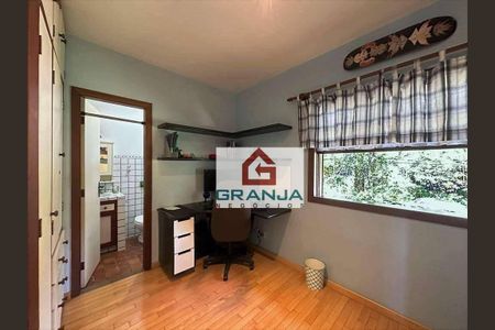 40_photo/94cfaaa1e9.01061cb6ad72014f-ATLAS-eefa8b57-e765-4589-9fac-6273a46a0eee.jpg de casa à venda com 5 quartos, 414m² em Vila Santo Antônio, Cotia