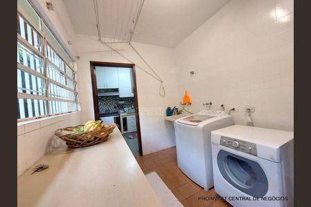 3_photo/94cfaaa1fd.2008f600ea595daf-ATLAS-1619c751-4bd2-43c1-b40b-7c1d15c80694.jpg de casa à venda com 4 quartos, 512m² em Vila Santo Antônio, Cotia