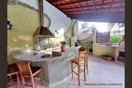 3_photo/94cfaaa1fd.2008f600ea595daf-ATLAS-17baa337-e3d5-44d0-9e46-256c7fd3a681.jpg de casa à venda com 4 quartos, 512m² em Vila Santo Antônio, Cotia