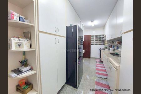 11_photo/94cfaaa1fd.2008f600ea595daf-ATLAS-1dddab42-8ca3-451e-9f89-1f46e88101fa.jpg de casa à venda com 4 quartos, 512m² em Vila Santo Antônio, Cotia