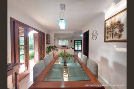 4_photo/94cfaaa1fd.2008f600ea595daf-ATLAS-1e75d4c3-06dd-4ec9-90ab-cda9ee1d13e2.jpg de casa à venda com 4 quartos, 512m² em Vila Santo Antônio, Cotia