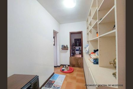 9_photo/94cfaaa1fd.2008f600ea595daf-ATLAS-2ebcb007-9ec6-42d4-a8d7-6e837c29aad0.jpg de casa à venda com 4 quartos, 512m² em Vila Santo Antônio, Cotia