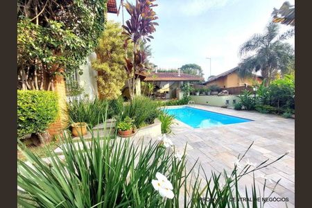 10_photo/94cfaaa1fd.2008f600ea595daf-ATLAS-4cf3702f-2655-46d6-92ef-42febc6bf8c0.jpg de casa à venda com 4 quartos, 512m² em Vila Santo Antônio, Cotia