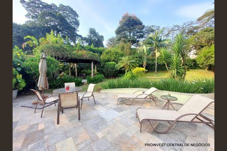 7_photo/94cfaaa1fd.2008f600ea595daf-ATLAS-513612e7-6bbc-457a-9b42-835e53dcf20d.jpg de casa à venda com 4 quartos, 512m² em Vila Santo Antônio, Cotia