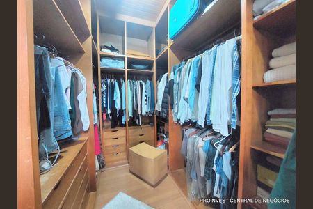 48_photo/94cfaaa1fd.2008f600ea595daf-ATLAS-54576c21-cbef-4ac4-bbad-b6fb6c6f49a5.jpg de casa à venda com 4 quartos, 512m² em Vila Santo Antônio, Cotia