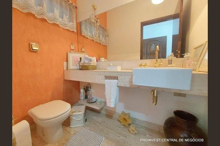 12_photo/94cfaaa1fd.2008f600ea595daf-ATLAS-6156df2c-7ea0-4570-8dde-73c212e32210.jpg de casa à venda com 4 quartos, 512m² em Vila Santo Antônio, Cotia