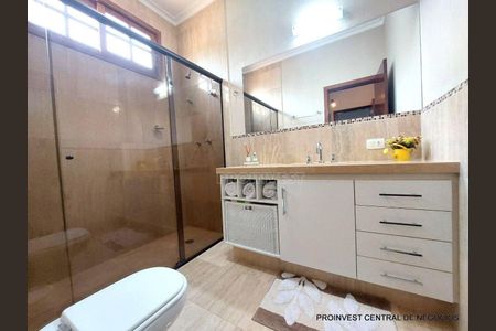 10_photo/94cfaaa1fd.2008f600ea595daf-ATLAS-7b12b8d2-b3f6-46e8-b89a-e796ddd9da76.jpg de casa à venda com 4 quartos, 512m² em Vila Santo Antônio, Cotia