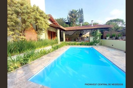 6_photo/94cfaaa1fd.2008f600ea595daf-ATLAS-8ca0a19b-4155-4c41-aec3-d85bbd98d4f9.jpg de casa à venda com 4 quartos, 512m² em Vila Santo Antônio, Cotia